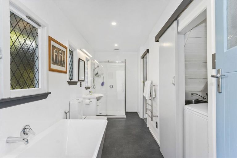 Photo of property in 11 Tekoah Place, Judea, Tauranga, 3110