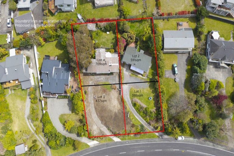 Photo of property in 788 Acacia Bay Road, Acacia Bay, Taupo, 3330