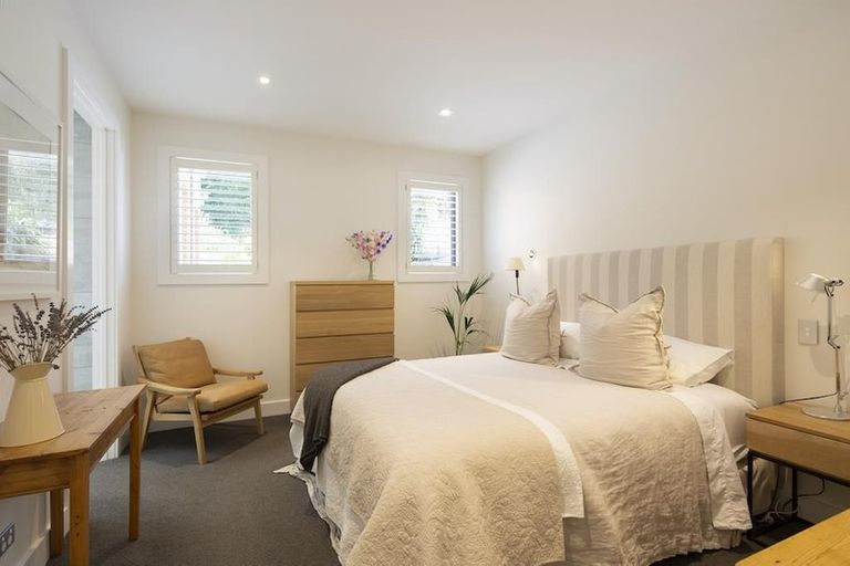 Photo of property in 8 Marshall Avenue, Lake Hayes, Queenstown, 9371