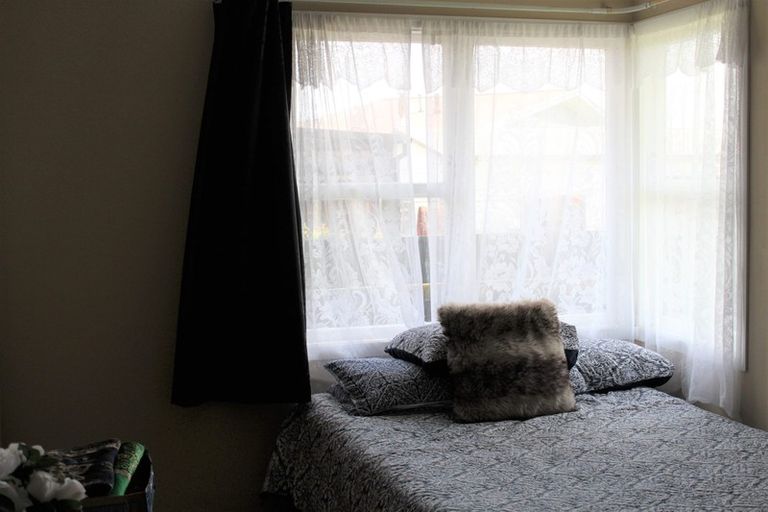 Photo of property in 40 Fergusson Street, Tokoroa, 3420