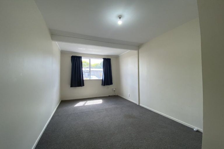 Photo of property in 1/81 Linton Street, West End, Palmerston North, 4410