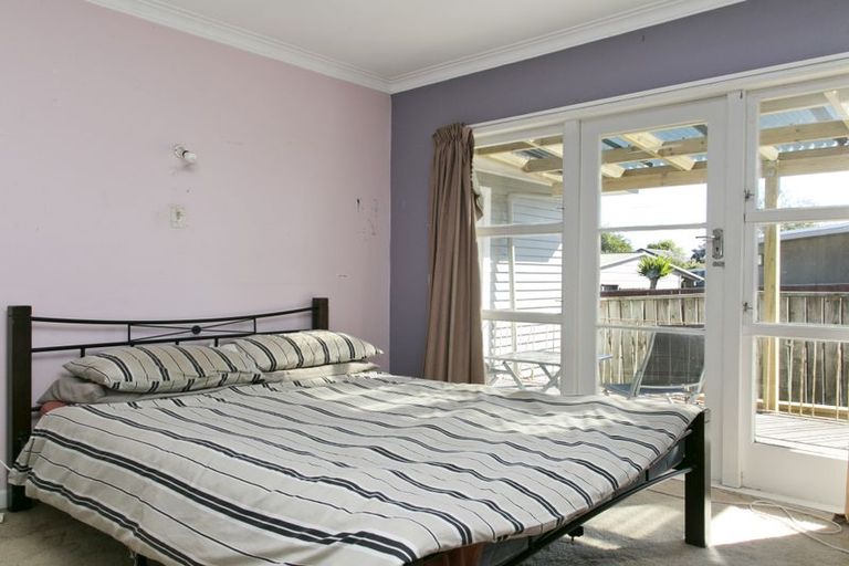 Photo of property in 1/45 Laughton Street, Taupo, 3330