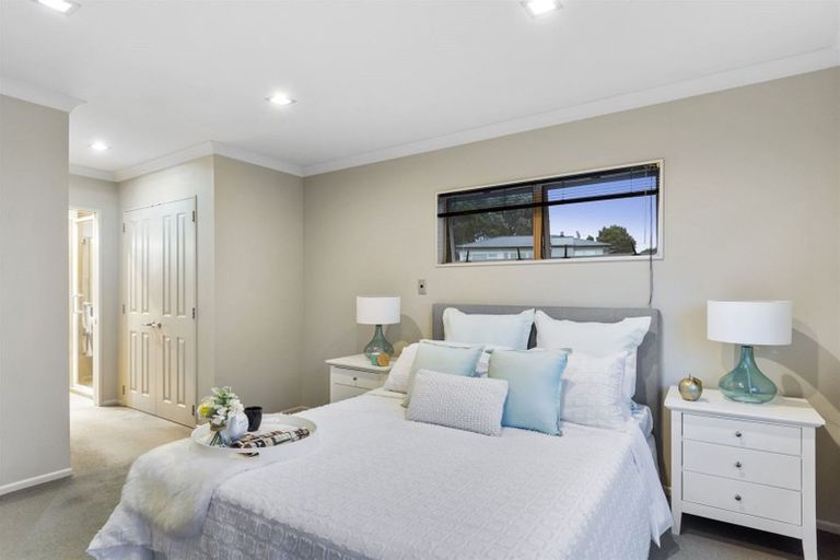 Photo of property in 40b Karaka Road, Otumoetai, Tauranga, 3110