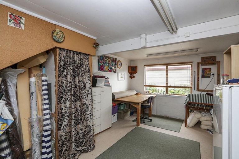 Photo of property in 505a Windsor Avenue, Parkvale, Hastings, 4122