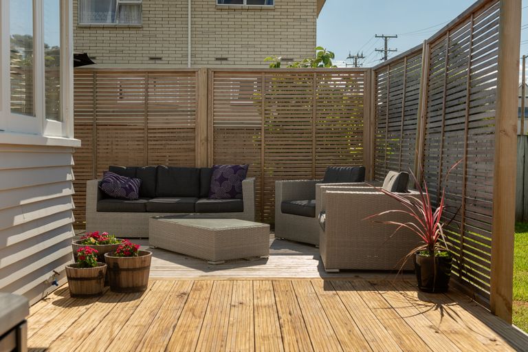 Photo of property in 10 Landscape Road, Otumoetai, Tauranga, 3110