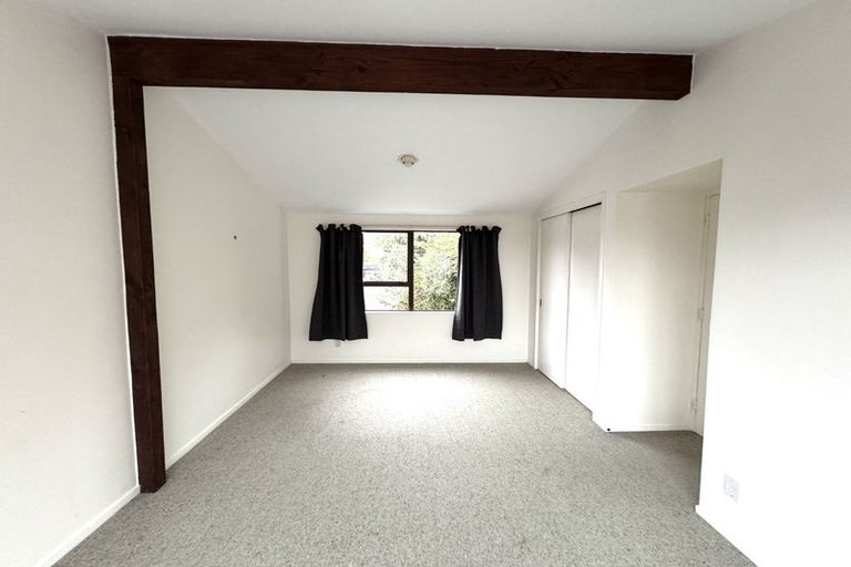 Photo of property in 3/199 Grant Road, Thorndon, Wellington, 6011