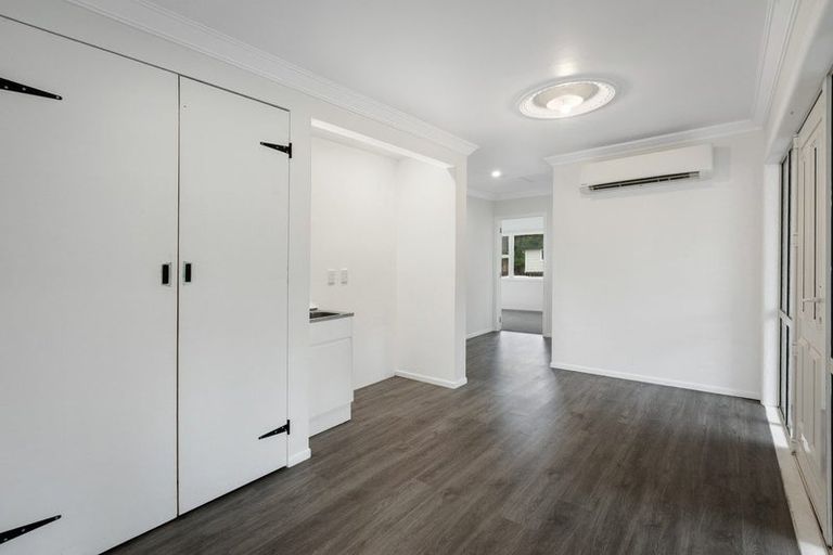 Photo of property in 10g Church Street, Katikati, 3129