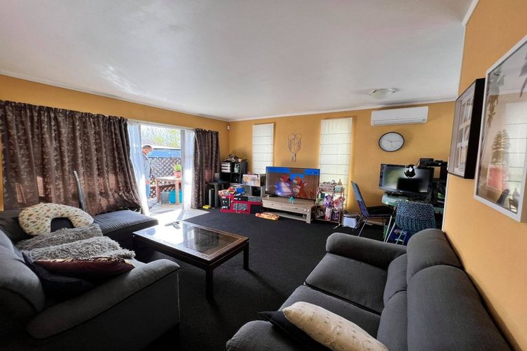 Photo of property in 22a Hazelwood Avenue, Dinsdale, Hamilton, 3204