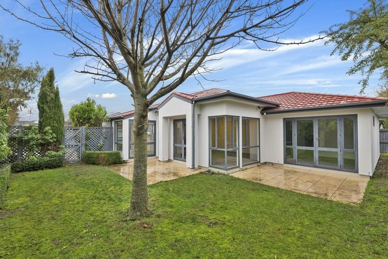 Photo of property in 117 Kotuku Crescent, Woolston, Christchurch, 8023