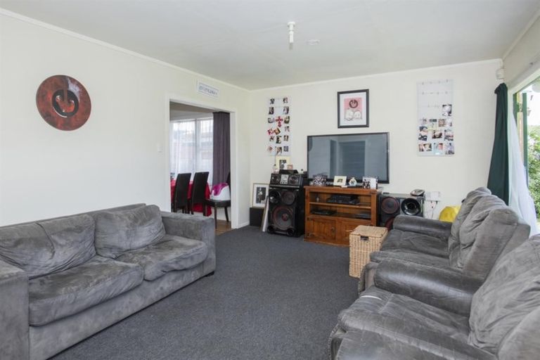 Photo of property in 55 Wildish Street, Outer Kaiti, Gisborne, 4010