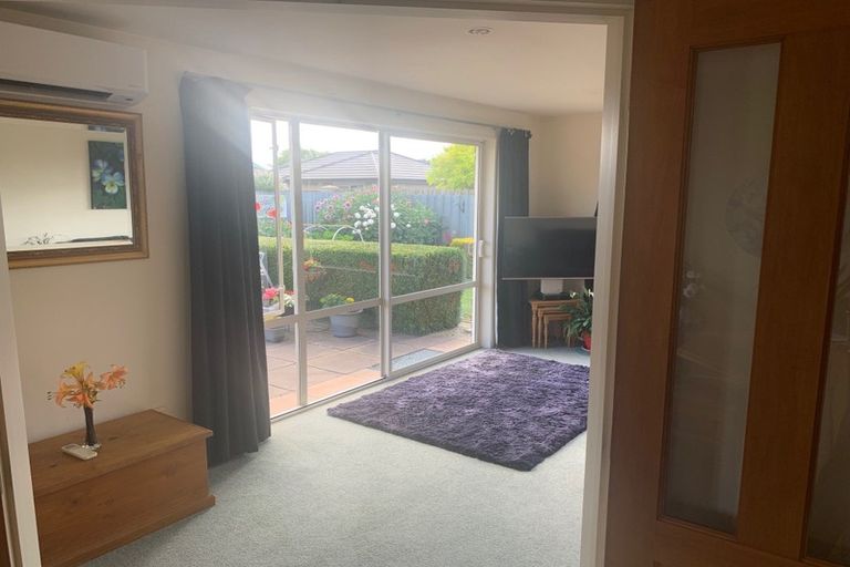 Photo of property in 2/7 Kennedys Bush Road, Halswell, Christchurch, 8025