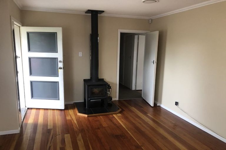 Photo of property in 47 Hendon Road, Fairview Downs, Hamilton, 3214