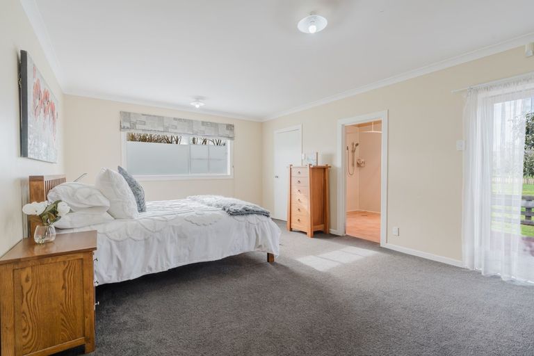 Photo of property in 84 Old Taupiri Road, Ngaruawahia, 3720