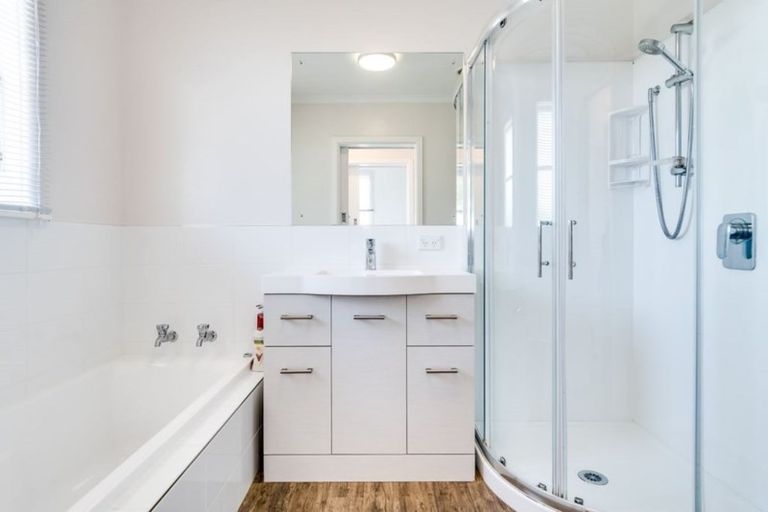 Photo of property in 8 Caxton Street, Onekawa, Napier, 4110