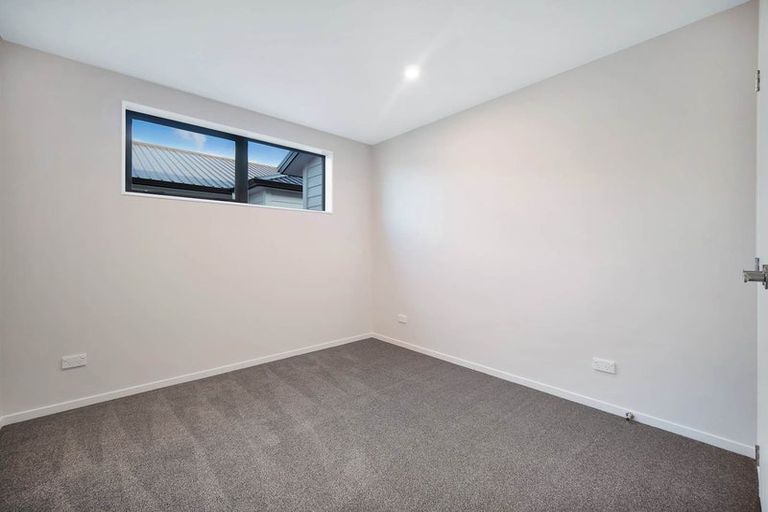 Photo of property in 19 Cronshaw Road, Karaka, 2113