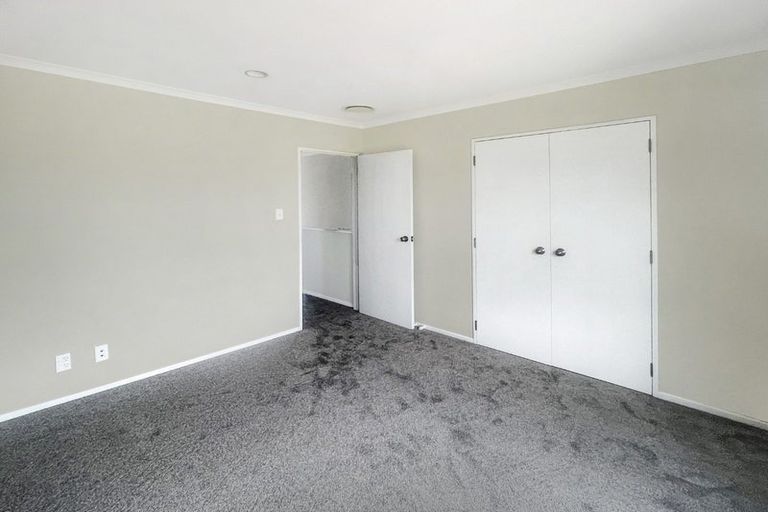 Photo of property in 22 Riviera Drive, Flat Bush, Auckland, 2019