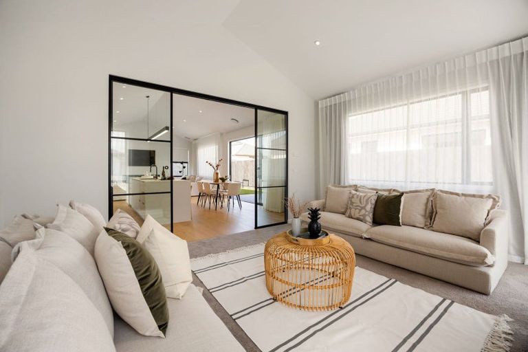 Photo of property in 23 The Meadows Drive, Flagstaff, Hamilton, 3210