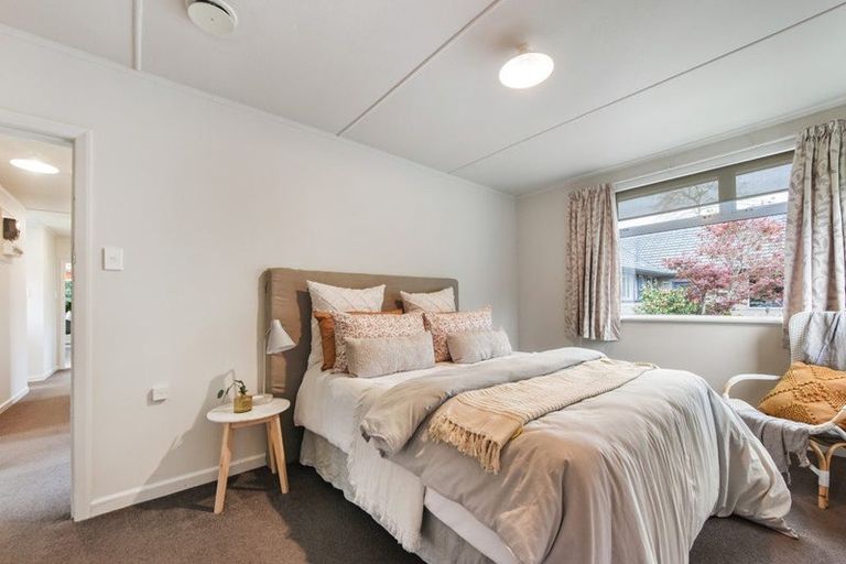 Photo of property in 23 North Road, The Wood, Nelson, 7010