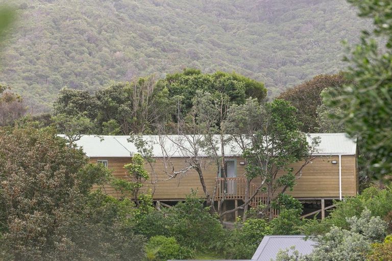 Photo of property in 18 Darlington Terrace, Miramar, Wellington, 6022