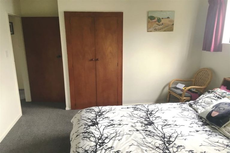 Photo of property in 83 David Street, Hinds, Ashburton, 7773