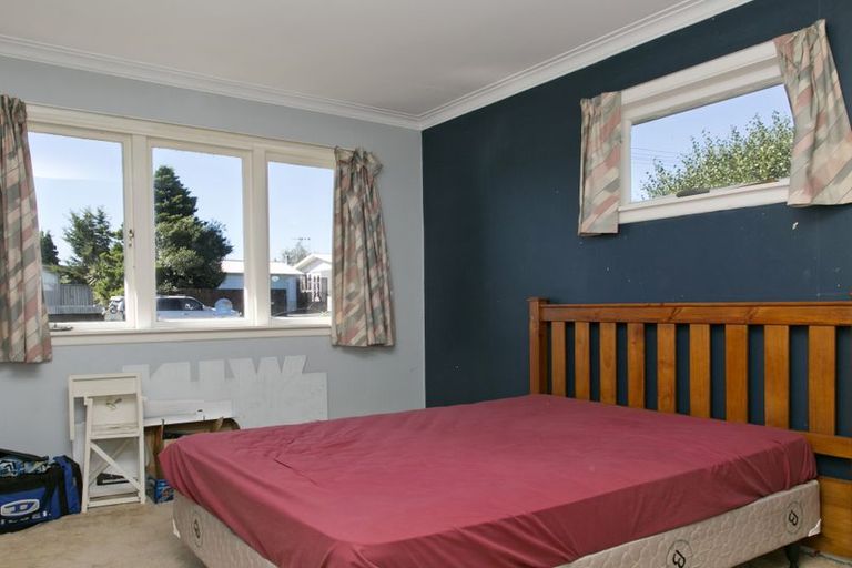Photo of property in 1/45 Laughton Street, Taupo, 3330