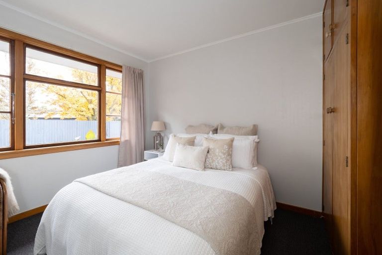 Photo of property in 8 Harrison Street, Allenton, Ashburton, 7700