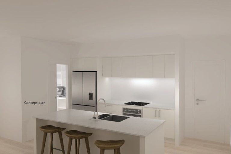 Photo of property in 17 Mohaka Street, Poraiti, Napier, 4112