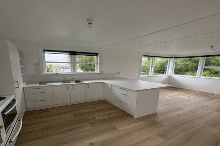 Photo of property in 133 Kiripaka Road, Tikipunga, Whangarei, 0112