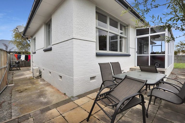 Photo of property in 22 Walshs Road, Allenton, Ashburton, 7700