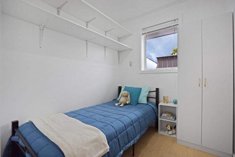 Photo of property in 5 Bridge Street, Netherby, Ashburton, 7700