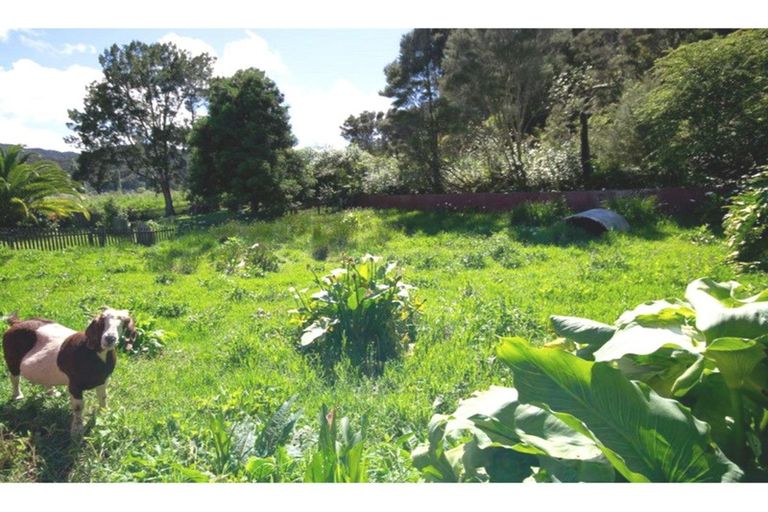 Photo of property in 67 Omaunu Road, Kaeo, 0479