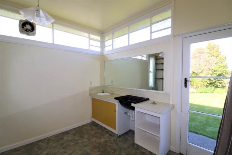 Photo of property in 8 Market Street, Leeston, 7632