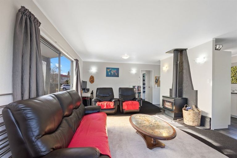 Photo of property in 107 Scott Street, Leamington, Cambridge, 3432