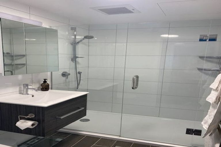 Photo of property in Frame Apartments, 803/111 Molesworth Street, Thorndon, Wellington, 6011