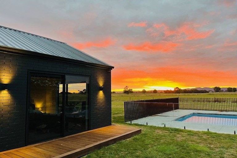 Photo of property in 66 Komak Road, Taupiri, 3791