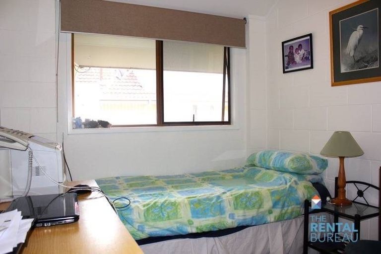 Photo of property in 7/3 Glen Road, Browns Bay, Auckland, 0630