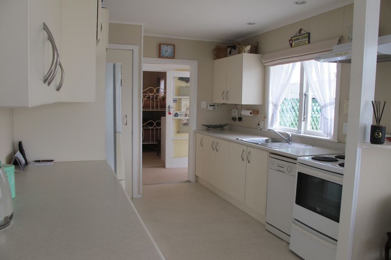 Photo of property in 542 Hazelmere Crescent, Te Awamutu, 3800