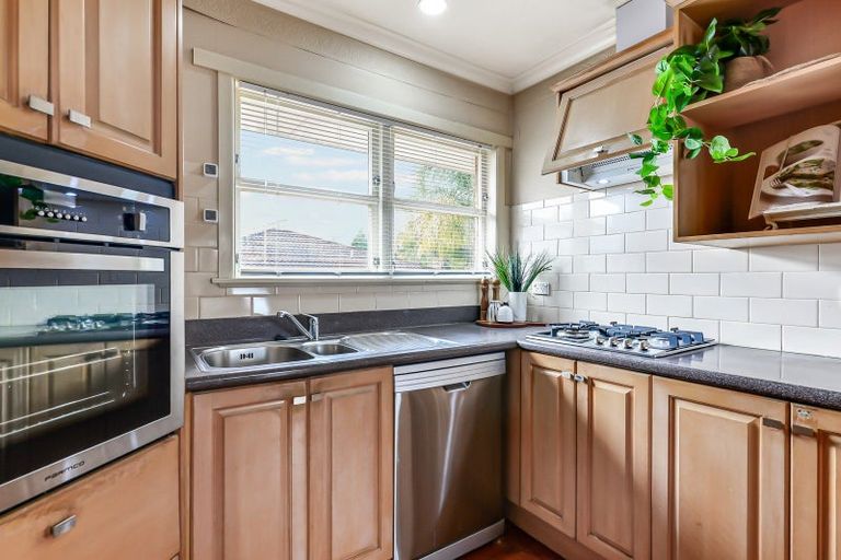 Photo of property in 740 River Road, Chartwell, Hamilton, 3210