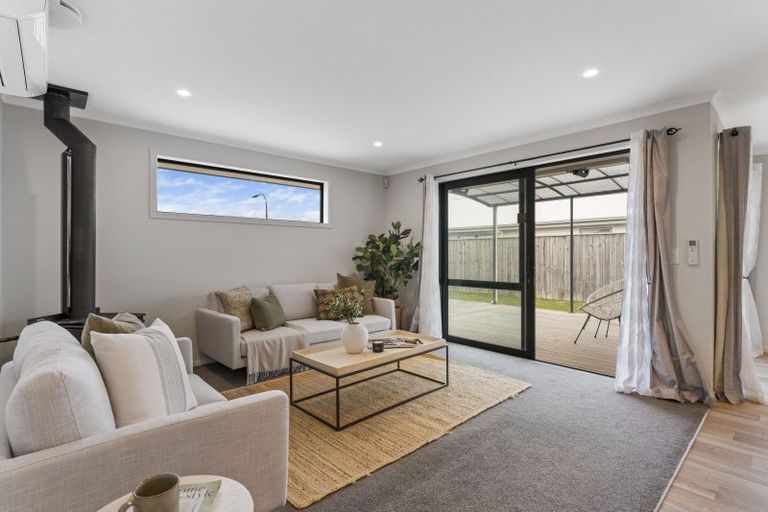 Photo of property in 78 Huka Heights Drive, Rangatira Park, Taupo, 3330