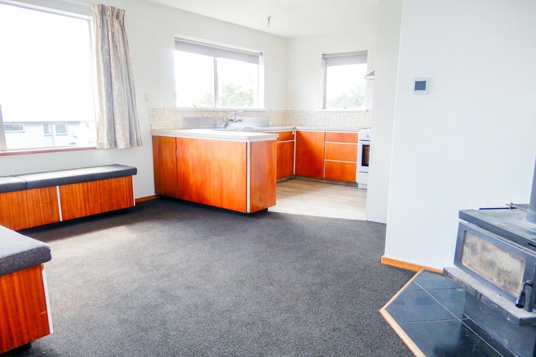 Photo of property in 3 Oakleigh Crescent, Oamaru North, Oamaru, 9400