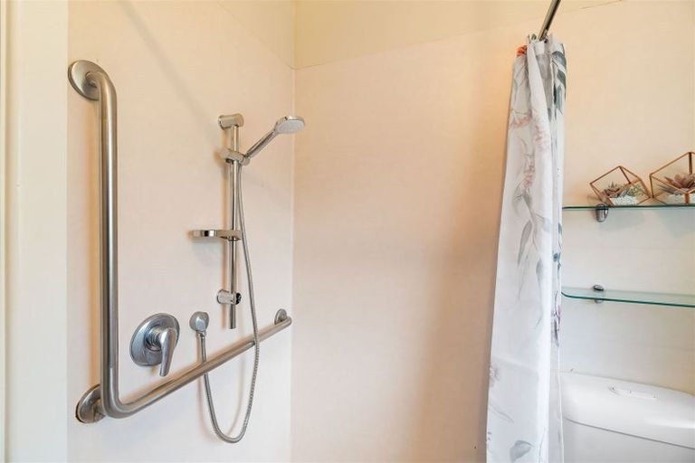 Photo of property in 30 Mcbratneys Road, Dallington, Christchurch, 8061