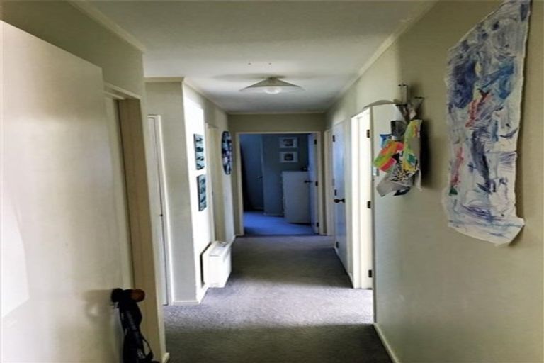 Photo of property in 2/117 Wallace Road, Papatoetoe, Auckland, 2025