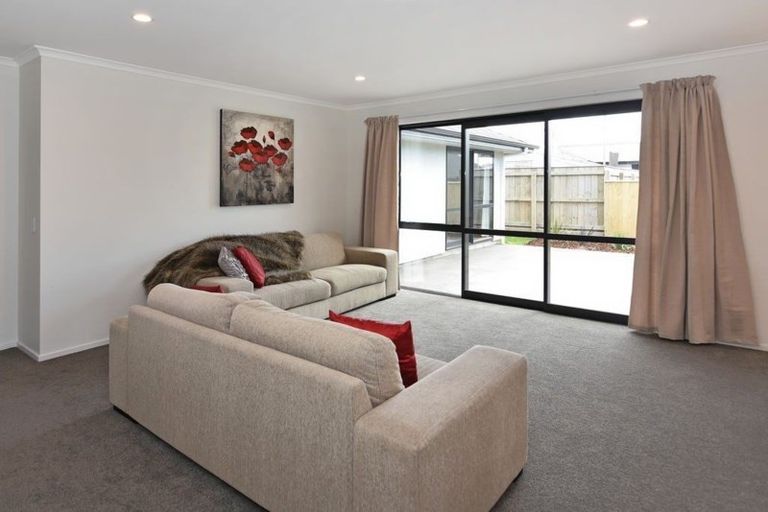 Photo of property in 4 Marionberry Lane, Richmond, 7020