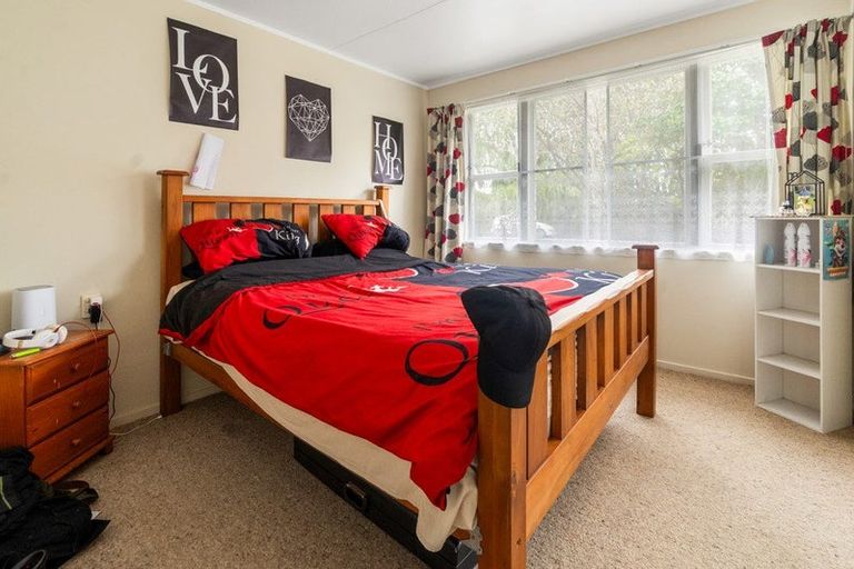 Photo of property in 27 Empire Street, Kaitaia, 0410