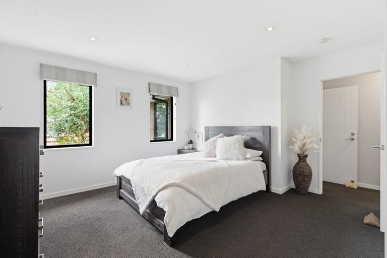 Photo of property in 7 Christie Place, Rolleston, 7614