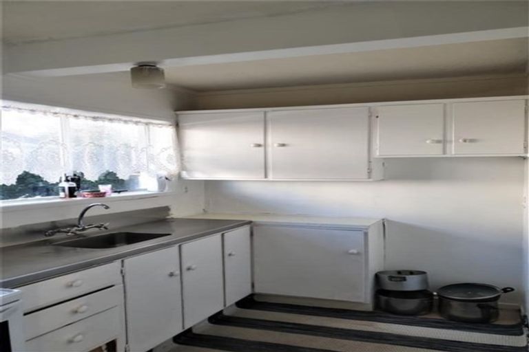 Photo of property in 3/14 Margaret Road, Papatoetoe, Auckland, 2025