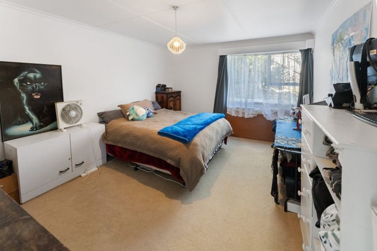 Photo of property in 86 Tosswill Road, Tahunanui, Nelson, 7011