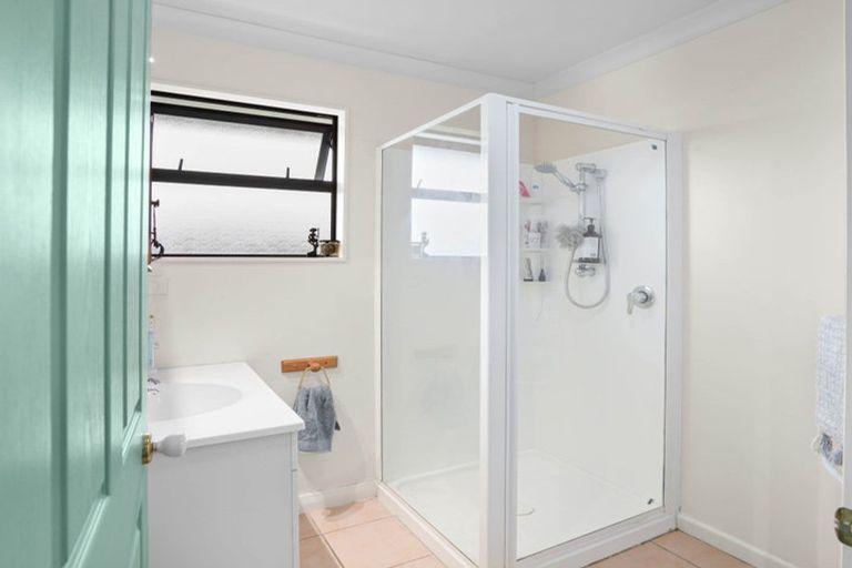 Photo of property in 14 Olympus Way, Richmond, 7020