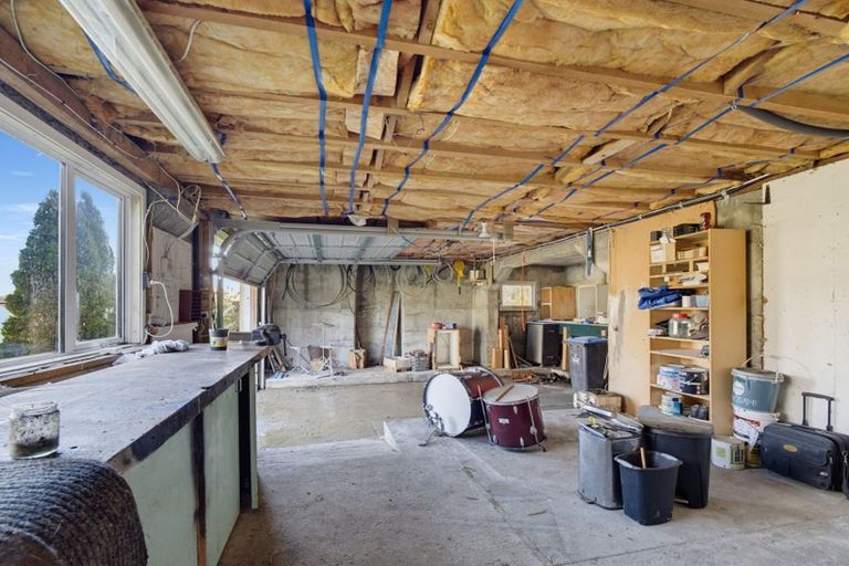 Photo of property in 180 Flora Road, Lumsden, 9730