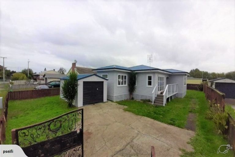 Photo of property in 5 Sefton Crescent, Chartwell, Hamilton, 3210